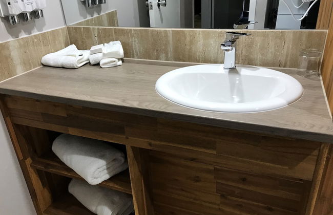 Highpoint International - Foto 32