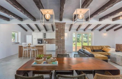 Landhaus Nona Kapona - Foto 15