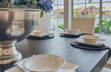 Edgewater Gilbert - Foto 14