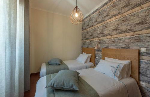 Casa Poesia - Foto 1