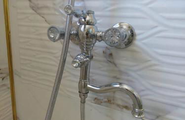 Villa Angelina La Baule - Photo 18