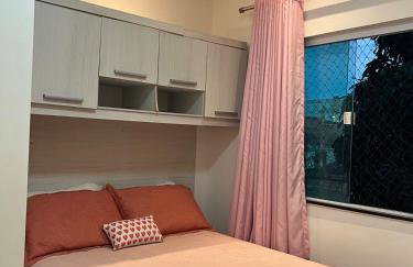 Prime House - Canindé - Foto 19