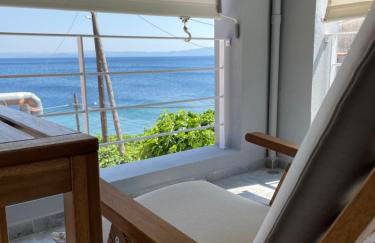 Angelos Studios - Photo 41