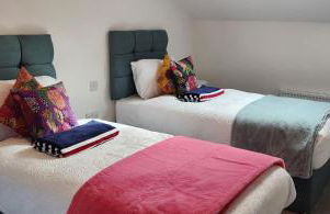 2 High Silver House - Foto 32