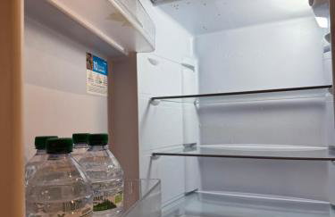 Civico 60 - Photo 15