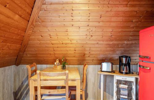 Appartement Lehen - Photo 14