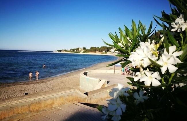 Bungalow en residencial con piscina - Foto 16