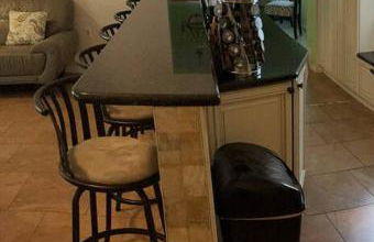 The Piano House - Foto 9