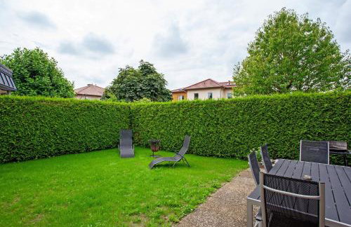 sennefeeling - Foto 24