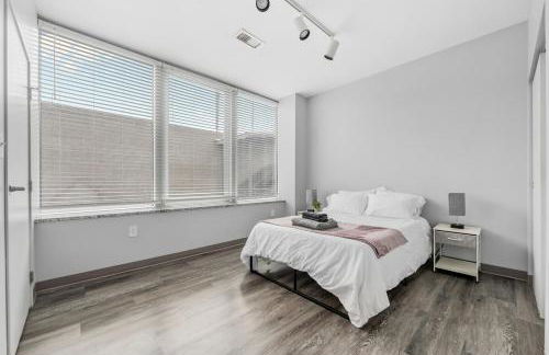 DT Pet Friendly Parking Gym Wifi Coffee - Foto 27