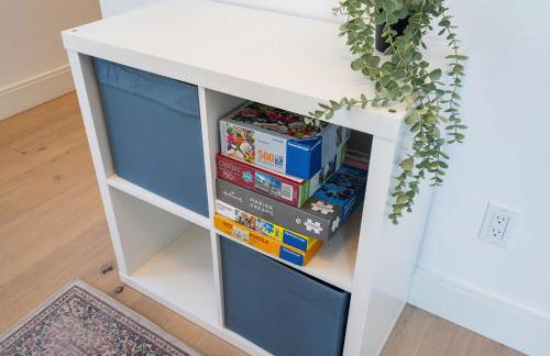 Wallingford Getaway - Foto 34