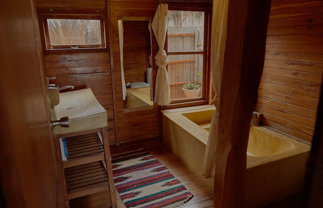 Casa Algodoal - Photo 32