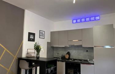 La balena bianca house - Foto 23