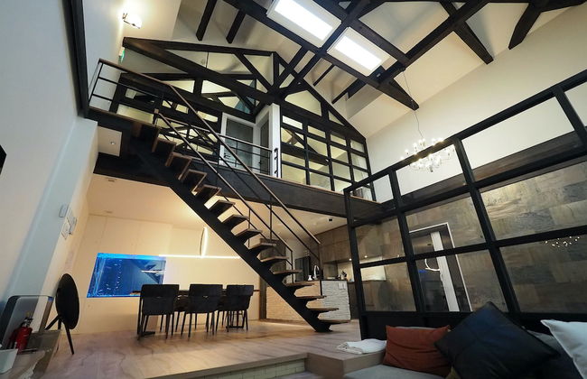 Pres De La Mer - Foto 21