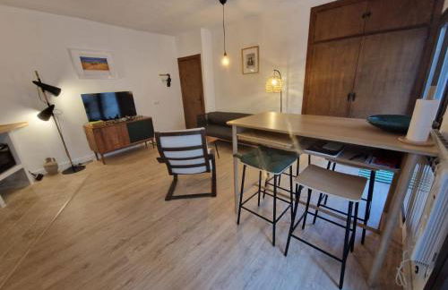 Habitación individual tranquila con baño privado en piso compartido - Photo 63