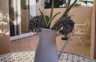 RosaMaria's Garden - Foto 32