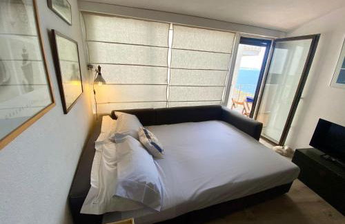 El 66 de Cap Sa Sal - Foto 6