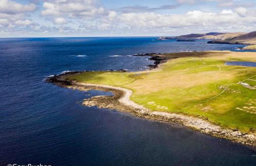 1 Bed in Unst 75417 - Foto 23