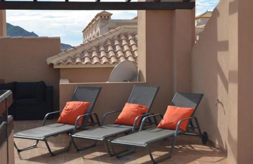 Arona 2 - 5208 - Foto 20