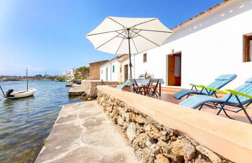 Petita Casa Marinero - Foto 22