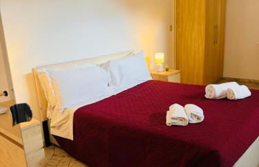 Il Novellino Apartment By Rjgal B&B - Foto 19