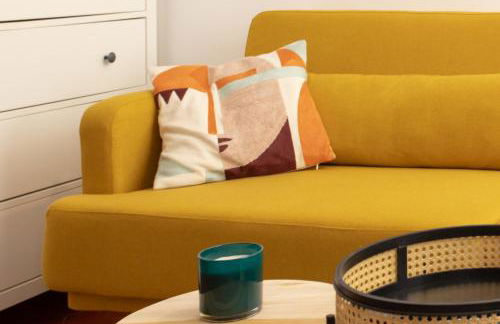 26 nice Vieux Nice - Foto 19