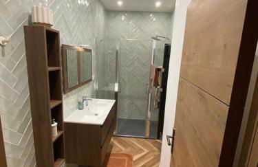 L'enveloppe Romantique - Foto 12