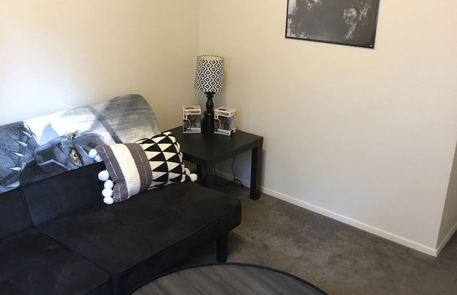 Eagle Crest Condo - Photo 6