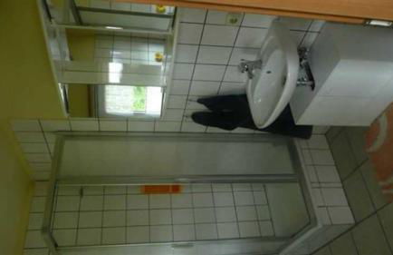 Ferienwohnung Nele - Foto 23