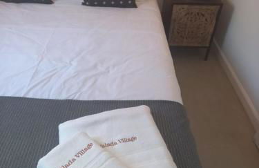 Casa do Ferreiro by Valada Village - Foto 9