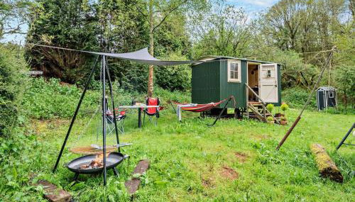 1 Bed in Lydney oc-91373 - Foto 3, Other