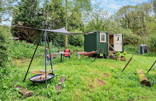 1 Bed in Lydney oc-91373 - Photo 3