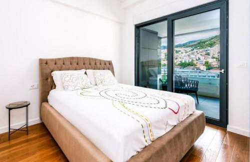 Apartment Lara Exclusive - Foto 14