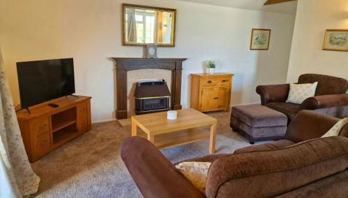 Lily Cottage - Foto 5