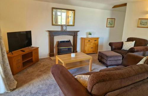 Lily Cottage - Foto 5