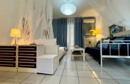 Chez Natalie - Foto 37