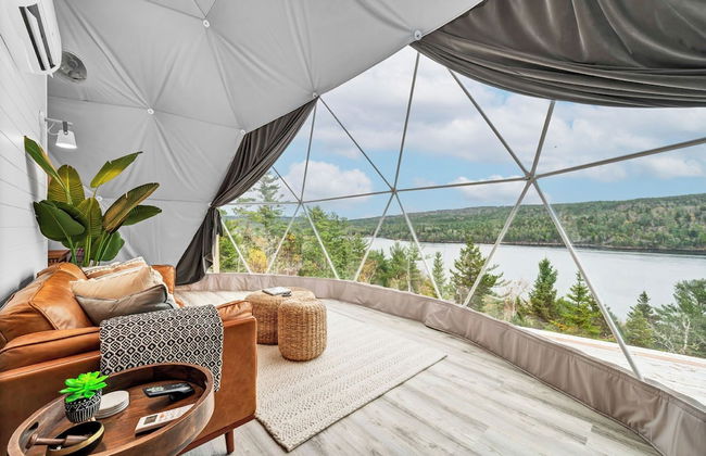 Nalu Retreat & Nordic Spa - Foto 32