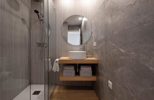 Ribeira Apartments Flores - Foto 49