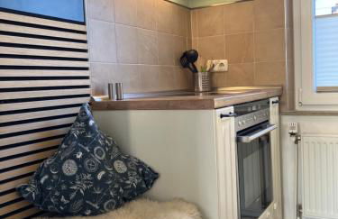 Ferienhaus Linda 3 Schlafzimmer - Foto 9