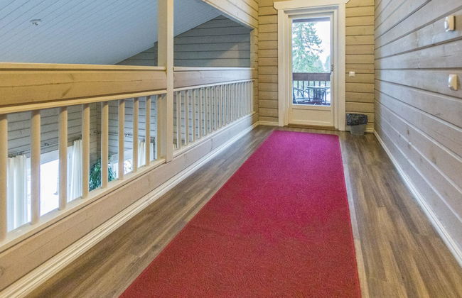 Uulanlinna a, paritalo - Foto 30