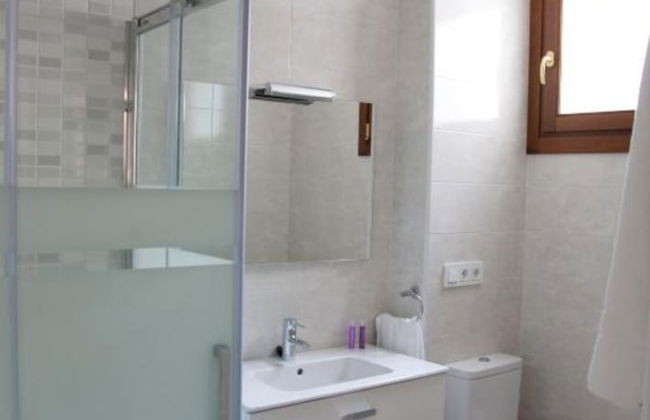 BIBO SUITES Gran Via - Foto 33