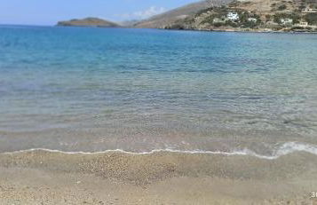 White Lotus seaside apartment - Photo 53