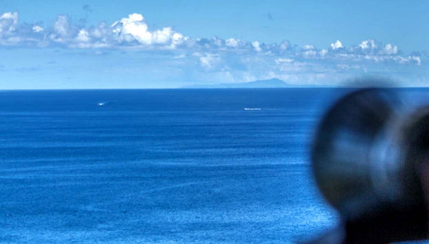 Tour del patrimonio ballenero de las Azores - Foto 2