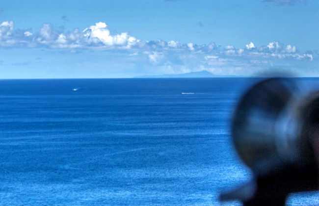Tour del patrimonio ballenero de las Azores - Foto 2