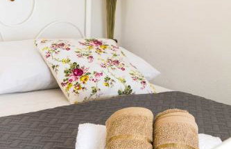 Villa Smokvina - Foto 73