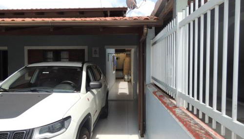 Casa Parque e Kartódromo - Foto 4