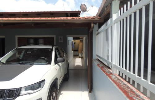 Casa Parque e Kartódromo - Foto 4