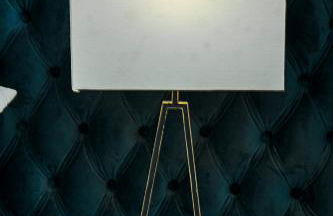 Apto com lareira, ar quente frio a 800m do centro - Foto 64