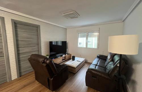 Pisuco en mataleñas - Foto 1