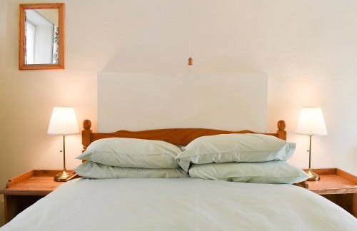 April Cottage - Foto 14